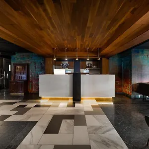 Empire 4* Montreal